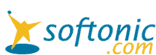 Softonic