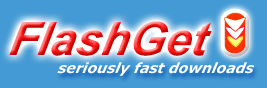 Flash Get