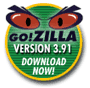 Go! Zilla