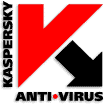 Kaspersky, AVP