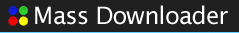 Mass Downloader